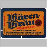 d028 (120).JPG